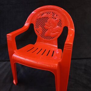 صندلی جوان ناصر کد 860