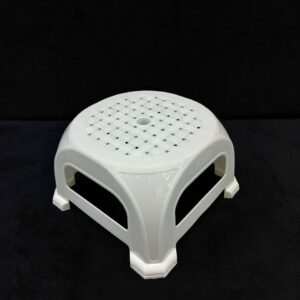 صندلی حمام حصیری ناصر کد 2100