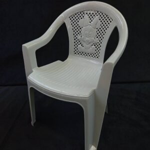 صندلی کودک میکی موس کد 800