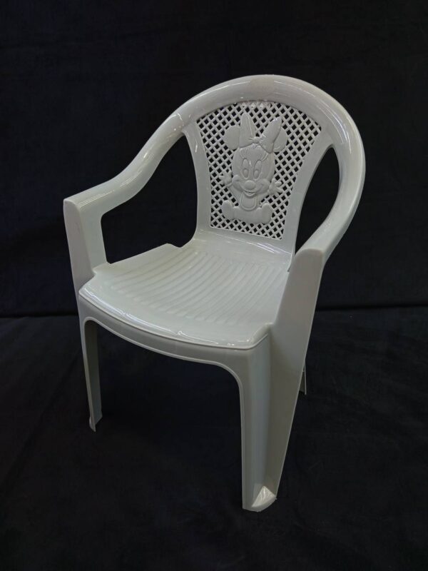 صندلی کودک میکی موس کد 800