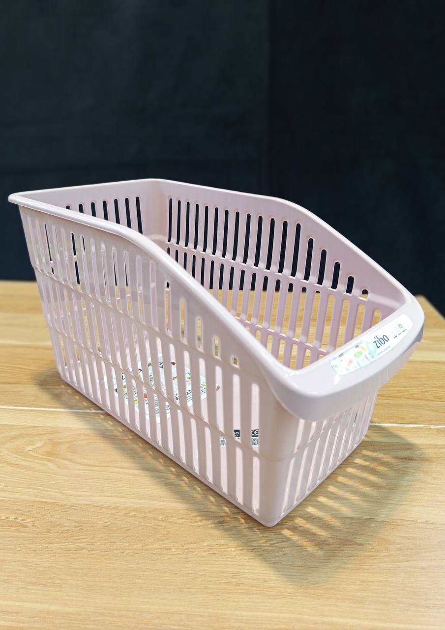 نظم دهنده 16 بلند سامان