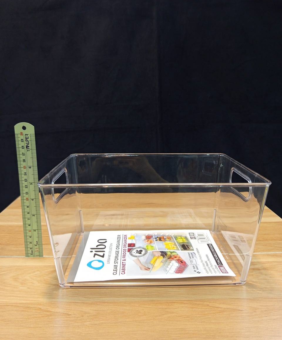 نظم دهنده آدرینا