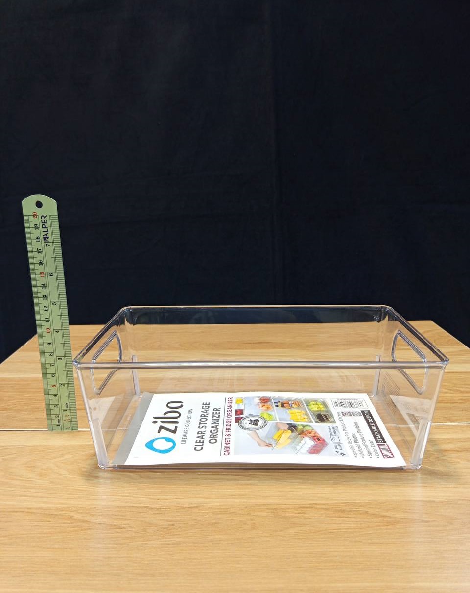 زیباسازان نظم دهنده آدرینا