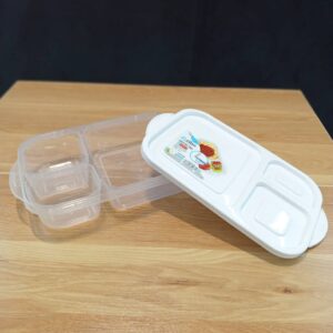 اردوخوری 3 خانه توژی کد 35166