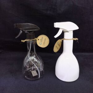 اسپری پت کاکادو کد 36295