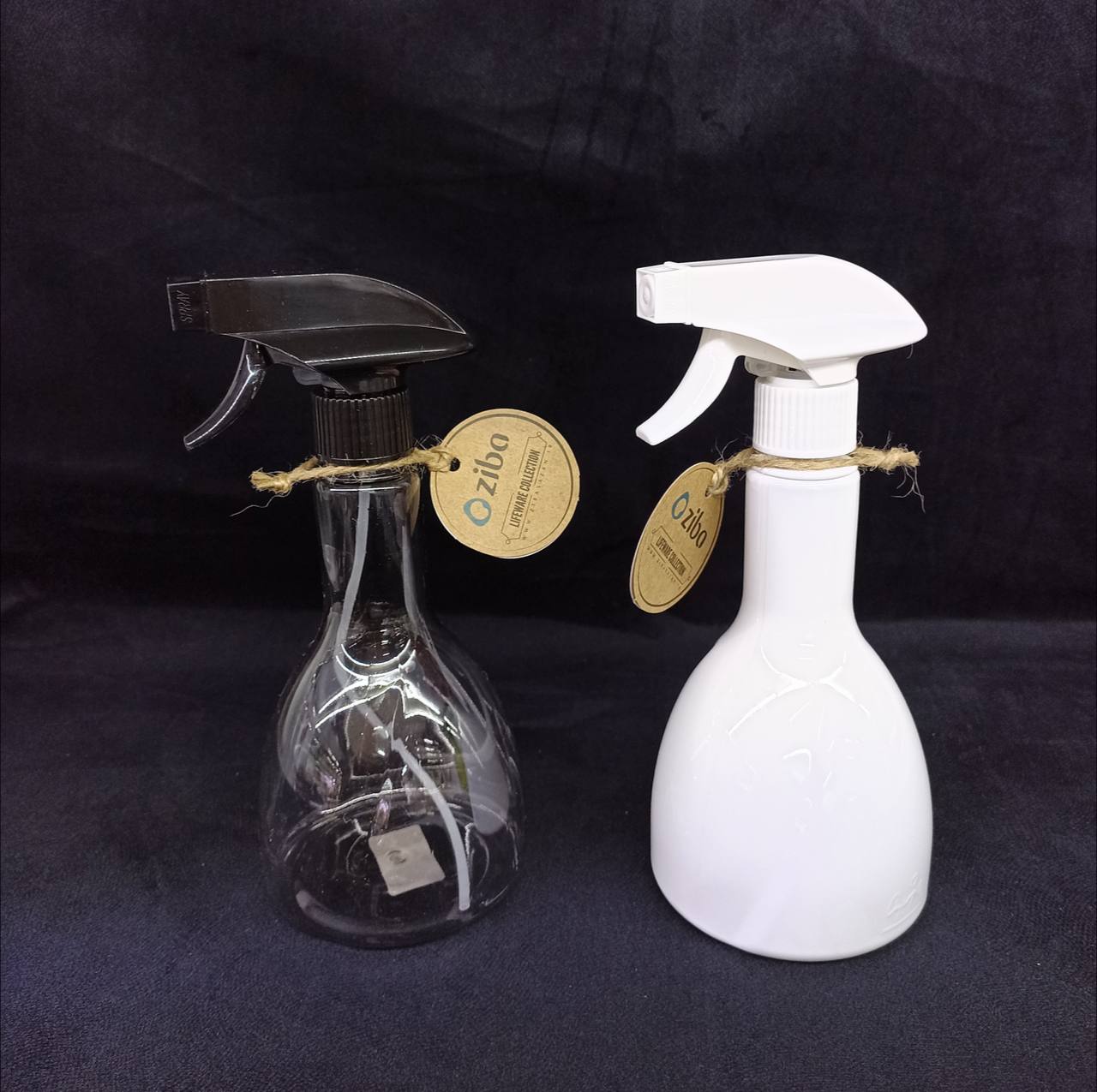 اسپری پت کاکادو کد 36295