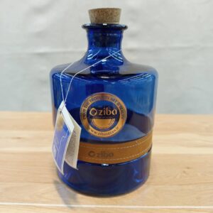 بطری کلمبیا خورشیدی کد 12235