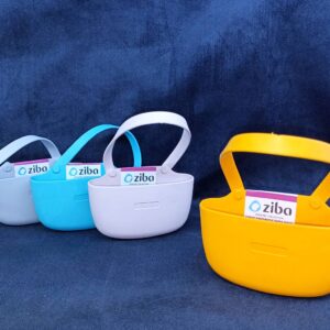 جا اسکاجی توبره کد 36302