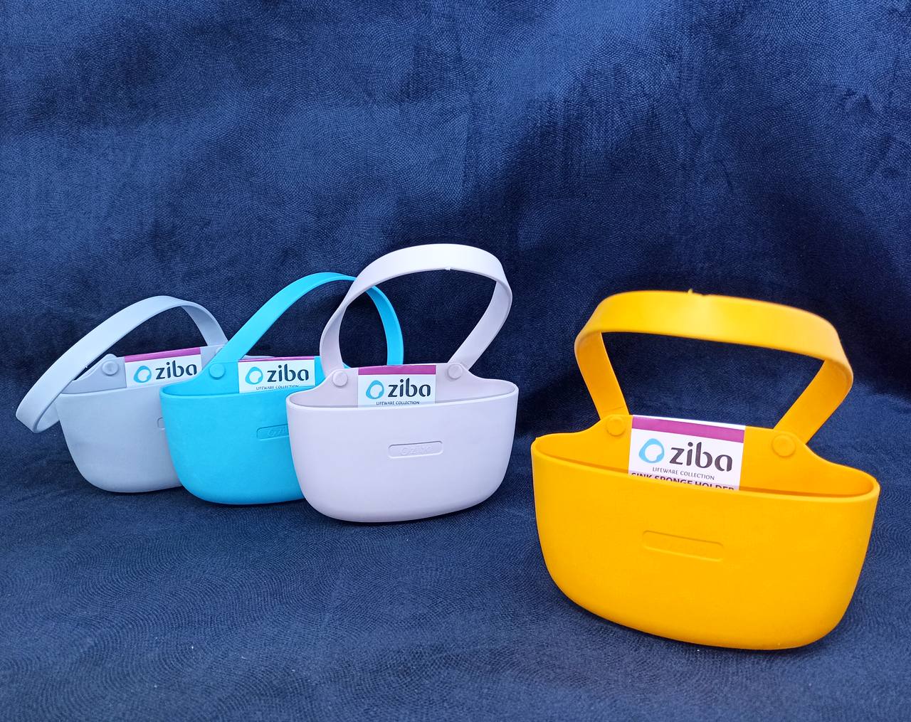 جا اسکاجی توبره کد 36302