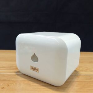 جا دستمال دیواری راسا کد 36286