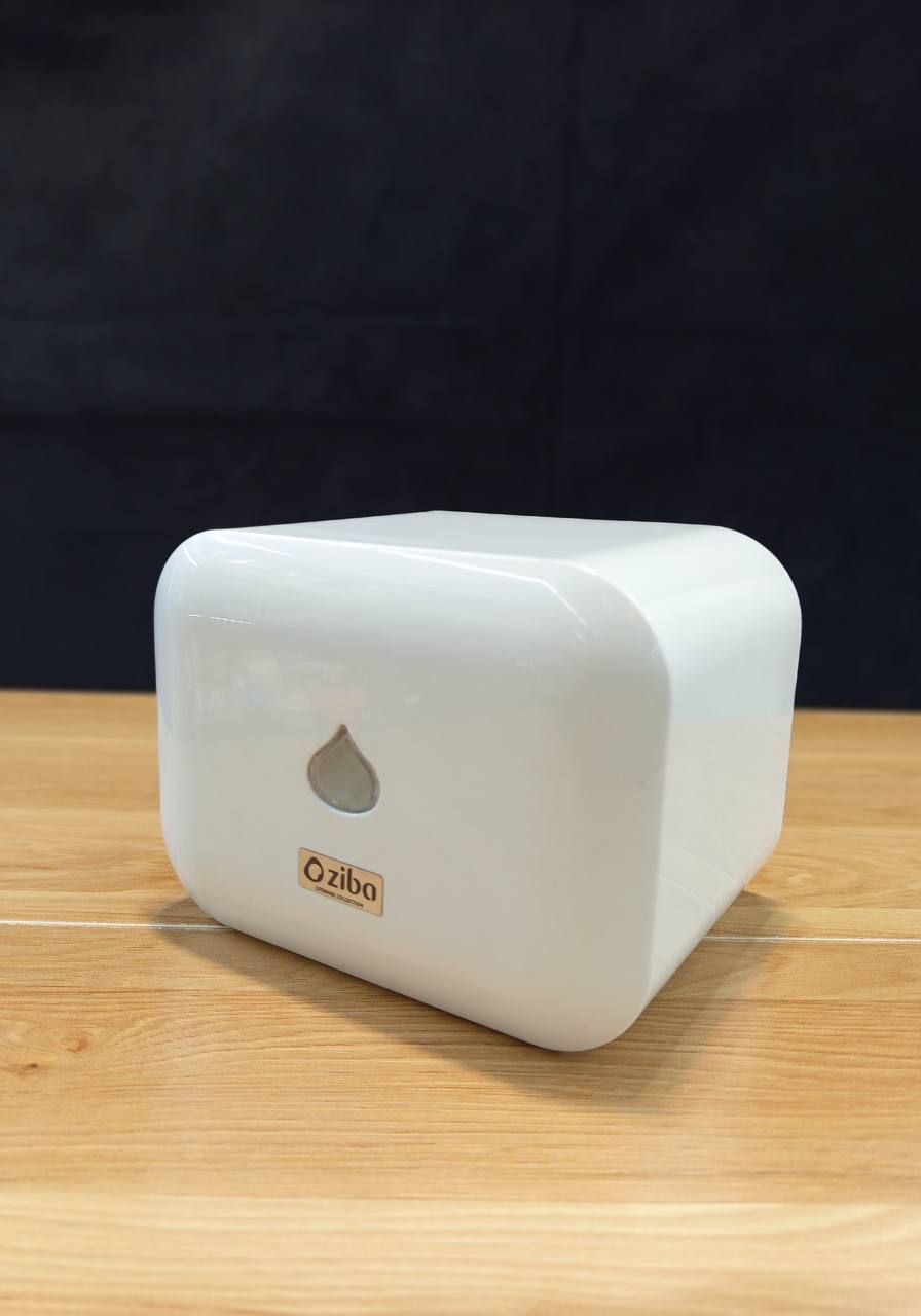 جا دستمال دیواری راسا کد 36286