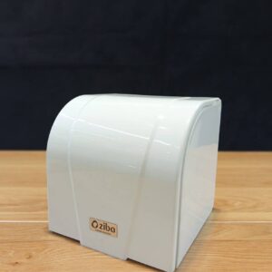 جا دستمال دیواری روناک کد 36285