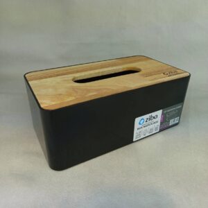 جا دستمال سافت کد 36318