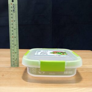 جا فریزری در دار گاپانا