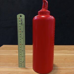 سس ریز کال کال زیباسازان