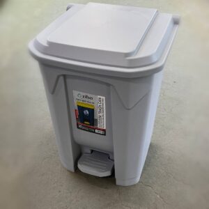 سطل 50 لیتری زیبا بین کد 36324