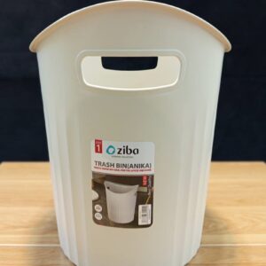 سطل کاغذ آنیکا