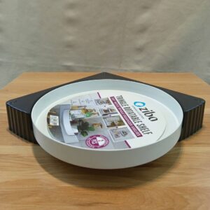 سه گوش حمام گردان زاگرس کد 36305