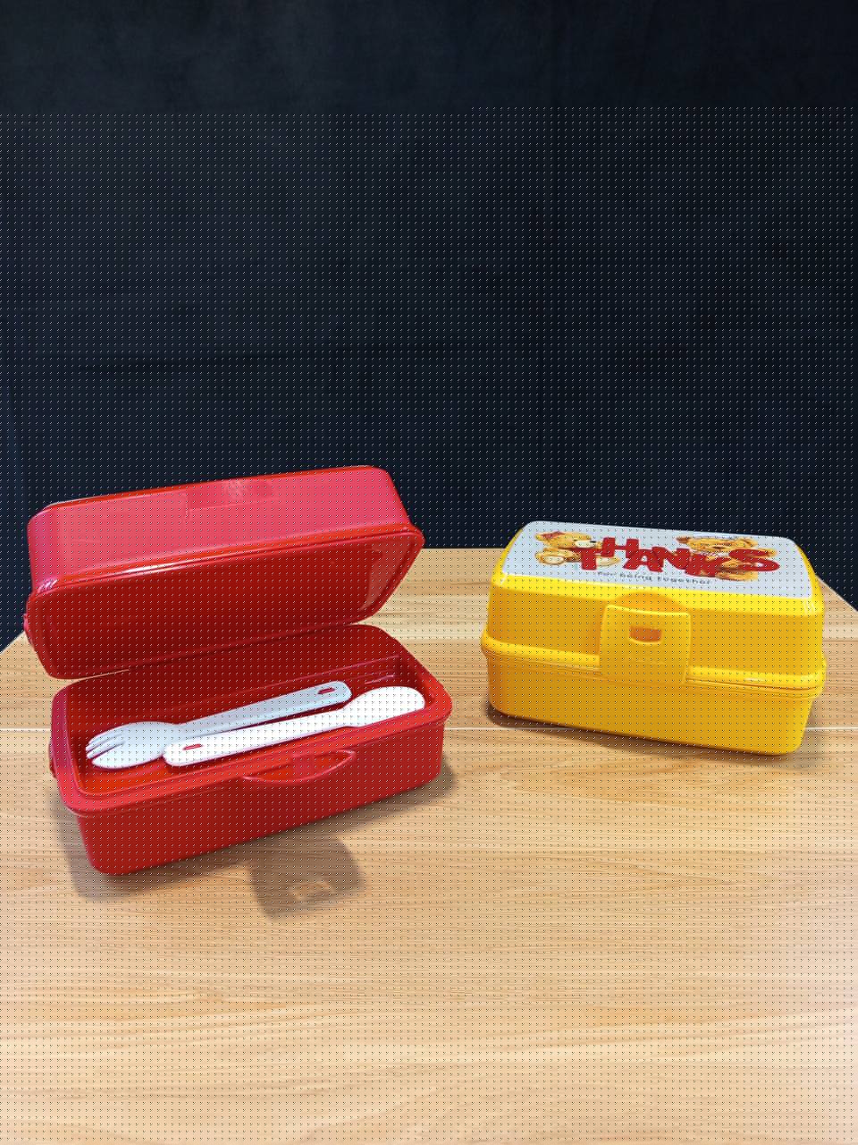 ظرف غذا کودک تا به تا کد 39057