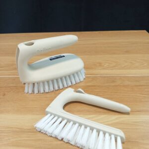 فرچه فرش پاکان کد 36101