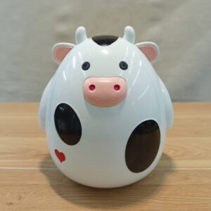 قلک گاو کد 39082