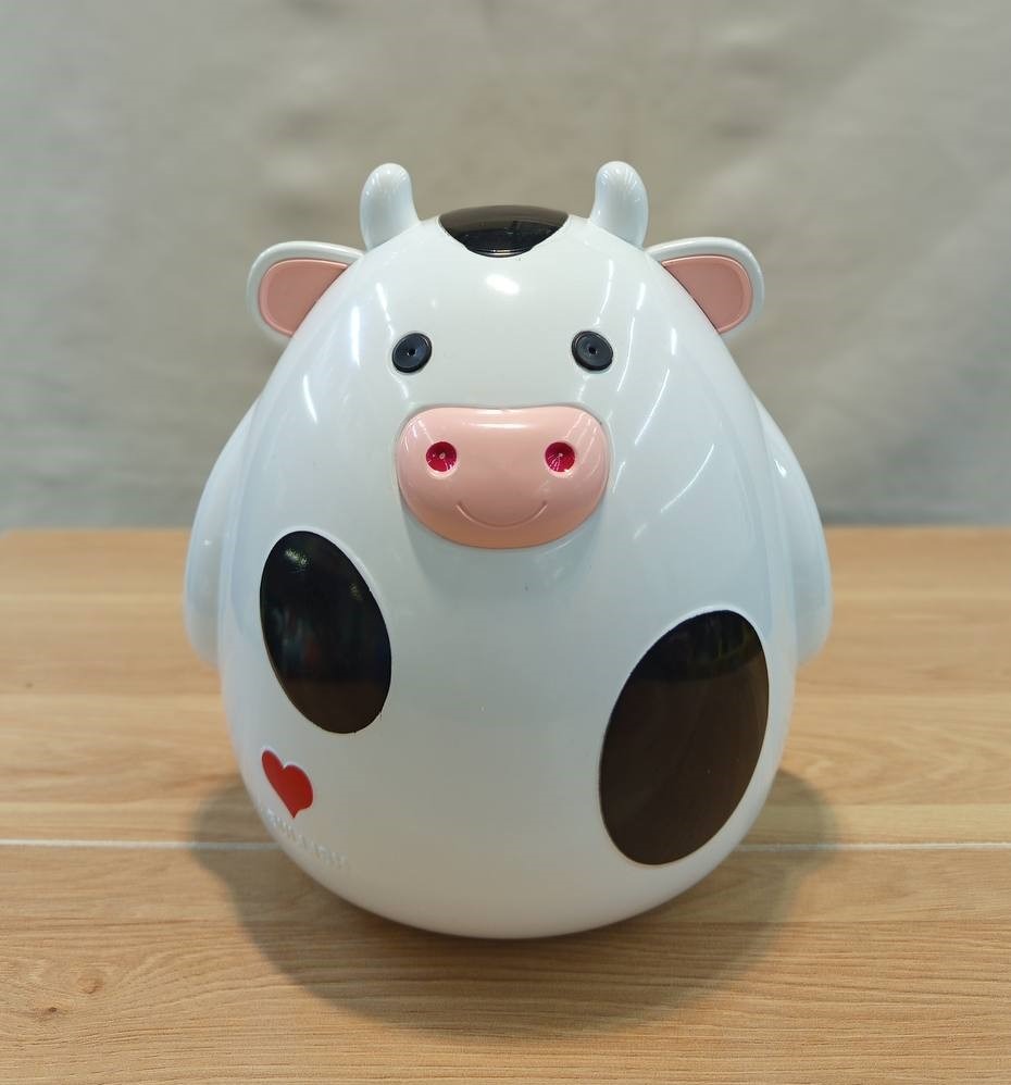 قلک گاو کد 39082