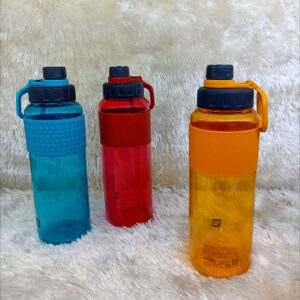 قمقمه پلاستیکی کروز کد 34041