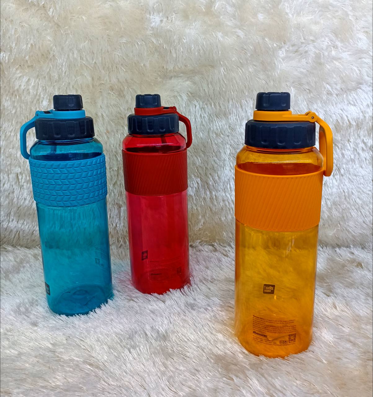 قمقمه پلاستیکی کروز کد 34041