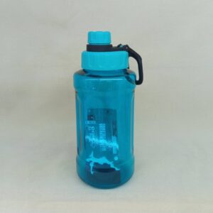 قمقمه کماندو کد 34043