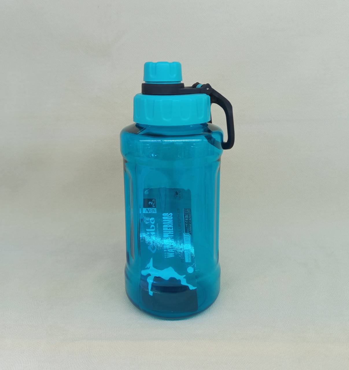 قمقمه کماندو کد 34043