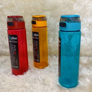 قمقمه یوگا کد 34042