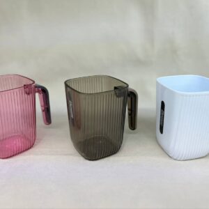 لیوان فلورانس کد 31456