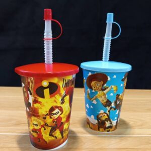 لیوان نی دار فانفا کد 34020