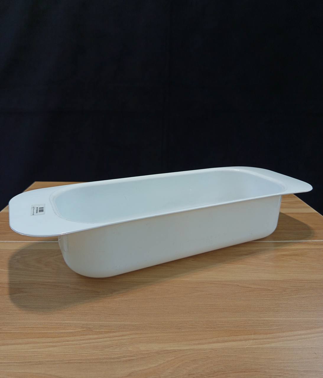 نظم دهنده سینک سامان کد 37084