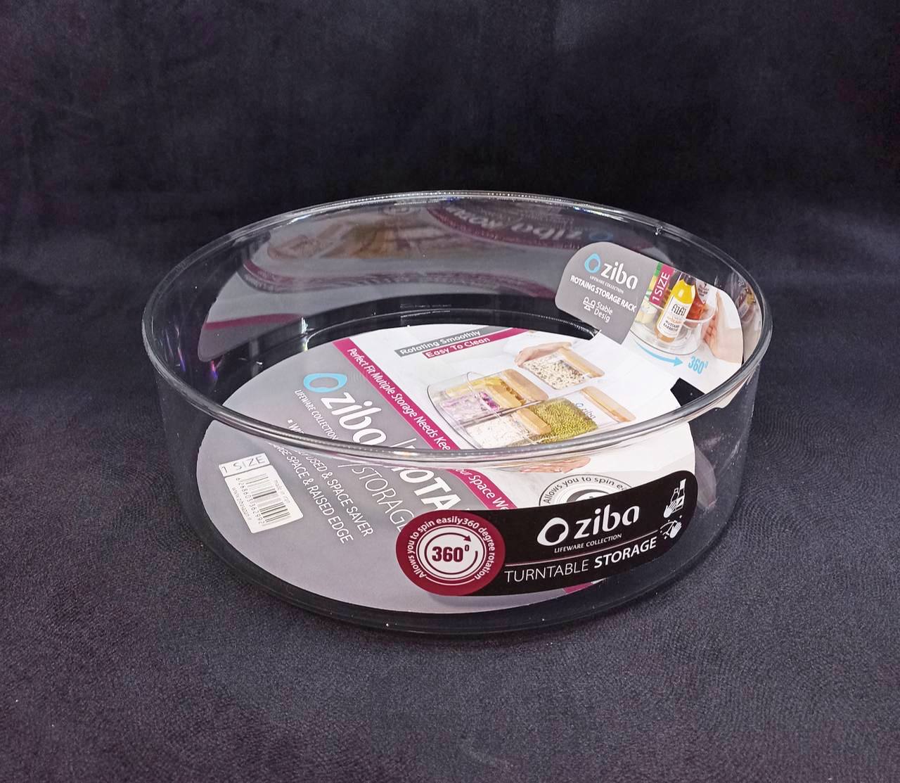 نظم دهنده گردان دایس کد 36299