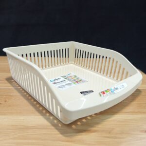 نظم دهنده یخچال 26 سامان کد 37083