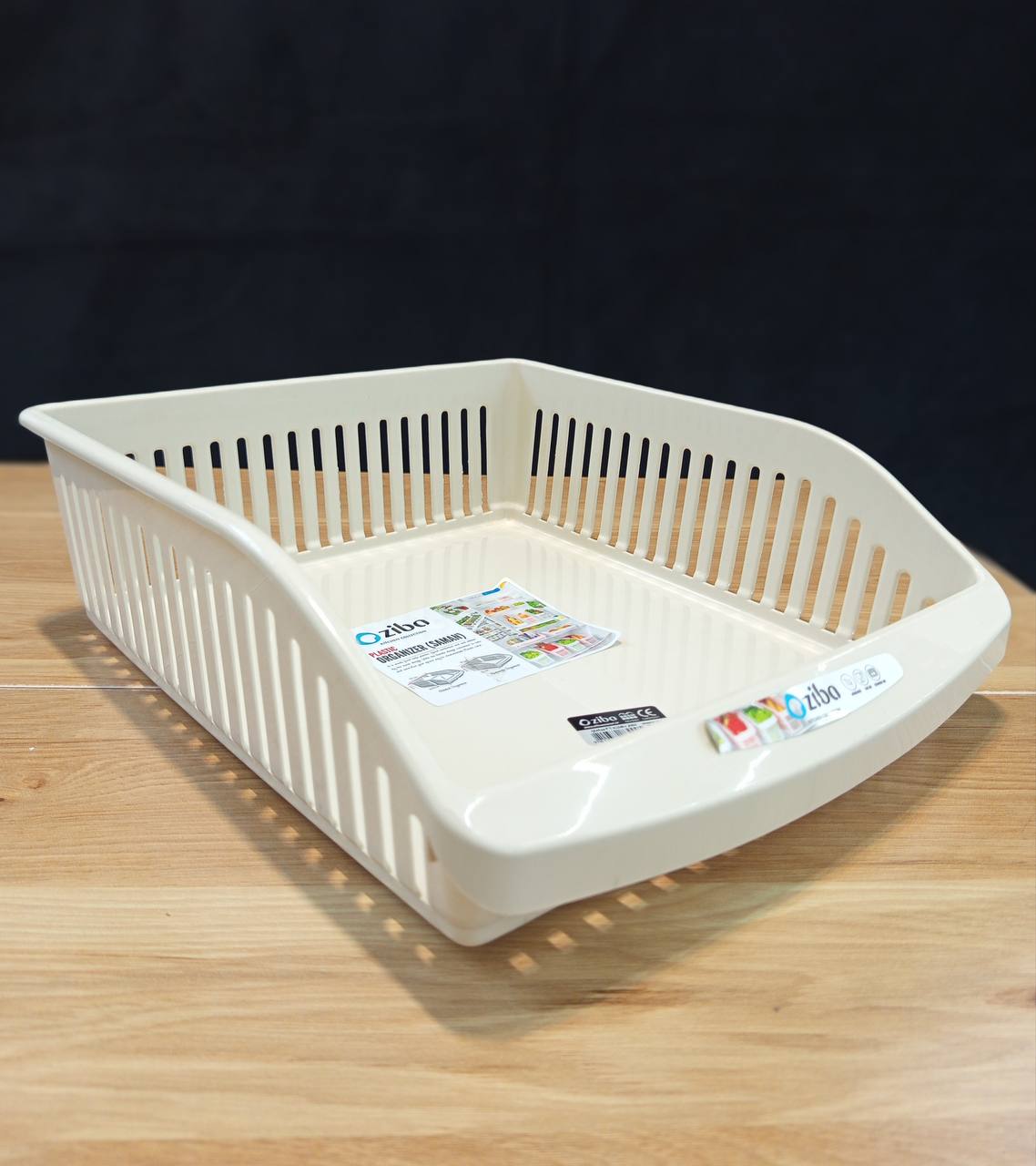 نظم دهنده یخچال 26 سامان کد 37083