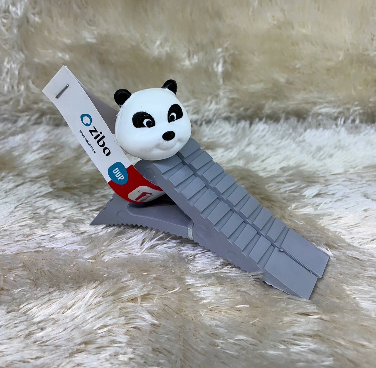 نگهدارنده درب داپ کد 36129