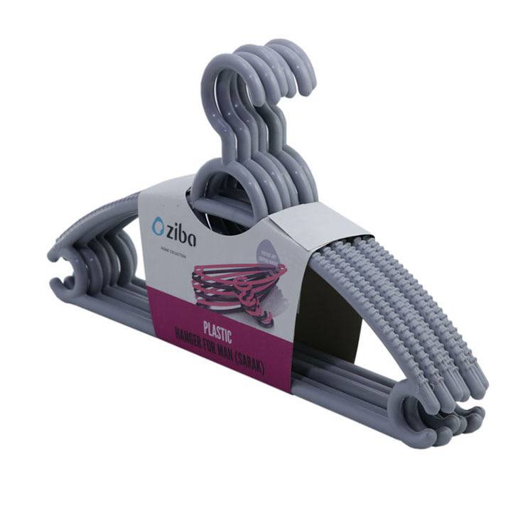 چوب لباسی سارک کد 36074