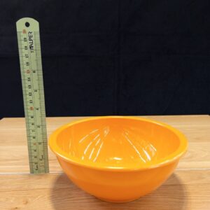 کاسه آبگوشت آلین کد 21006