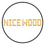 تصویر نایس وود