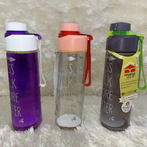 بطری انرژی بدون نی بزرگ کد 103809