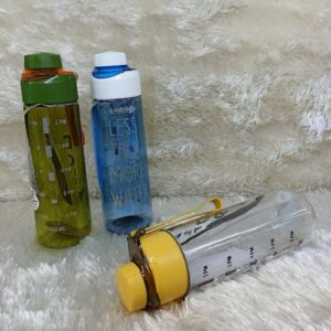 بطری انرژی نی دار بزرگ کد 103807