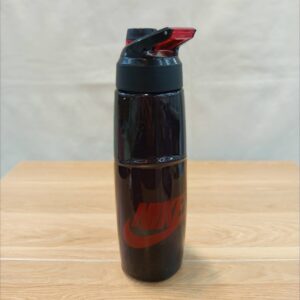 بطری ورزشی بدون نی هیدرو