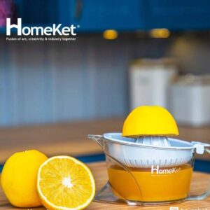 آبمیوه گیری کد 3715-5