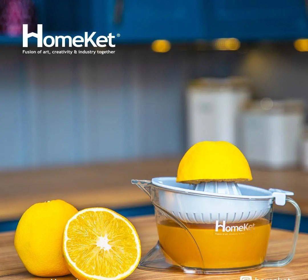 آبمیوه گیری کد 3715-5