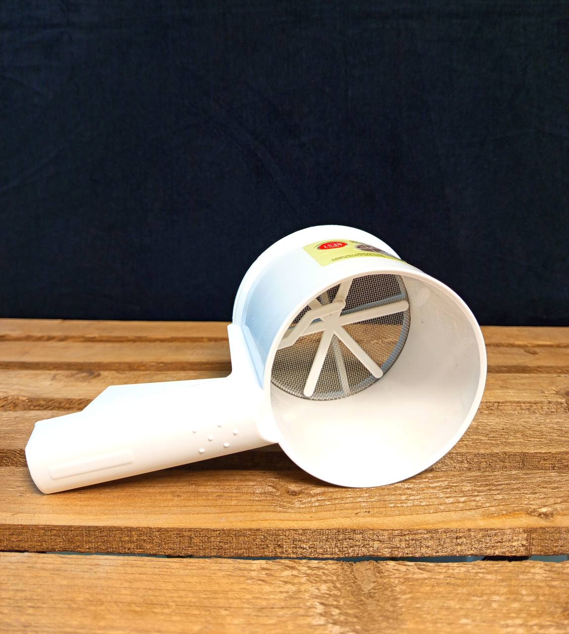 هوم کت الک آرد اتوماتیک آنا کد 3743-5