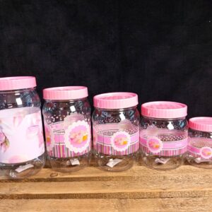 بانکه طرح ارکیده