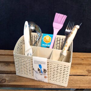 باکس دلوین طرح روشا کد 3550-5