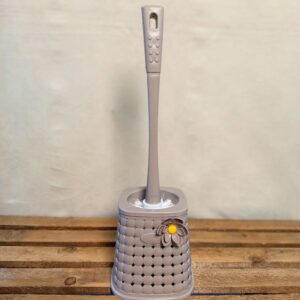 توالت شوی مایا کد 4106-5